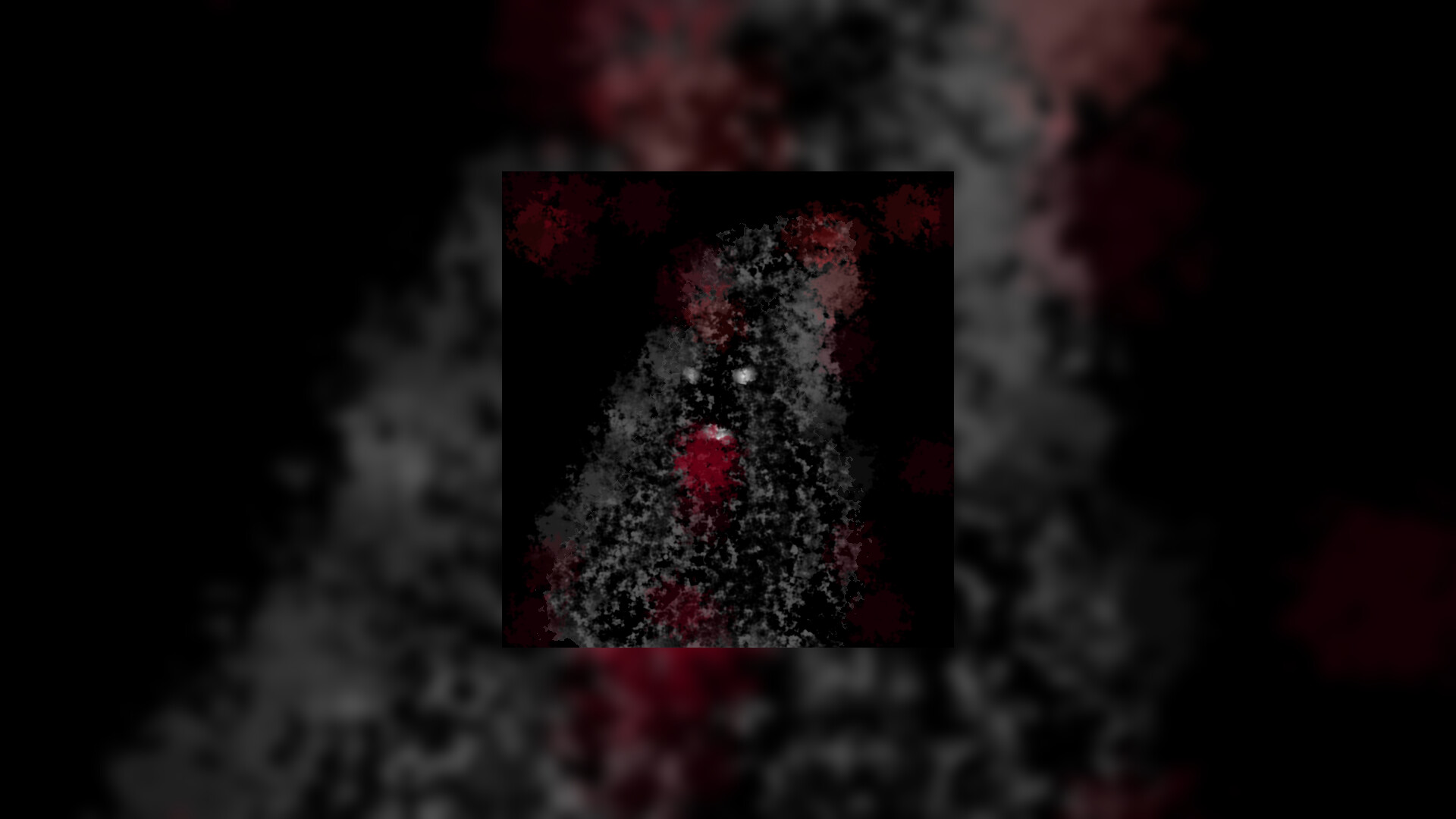 Figures of Shadows - Screenshot 4