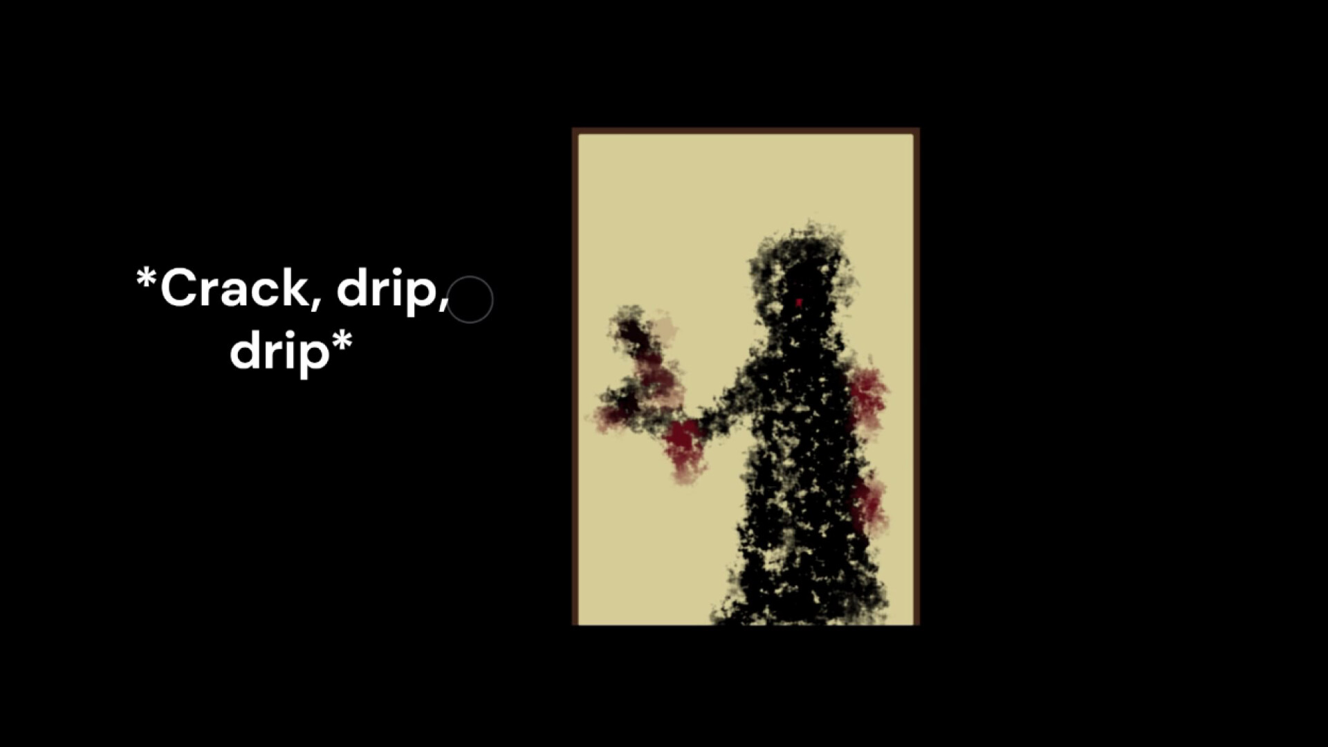 Figures of Shadows - Screenshot 3