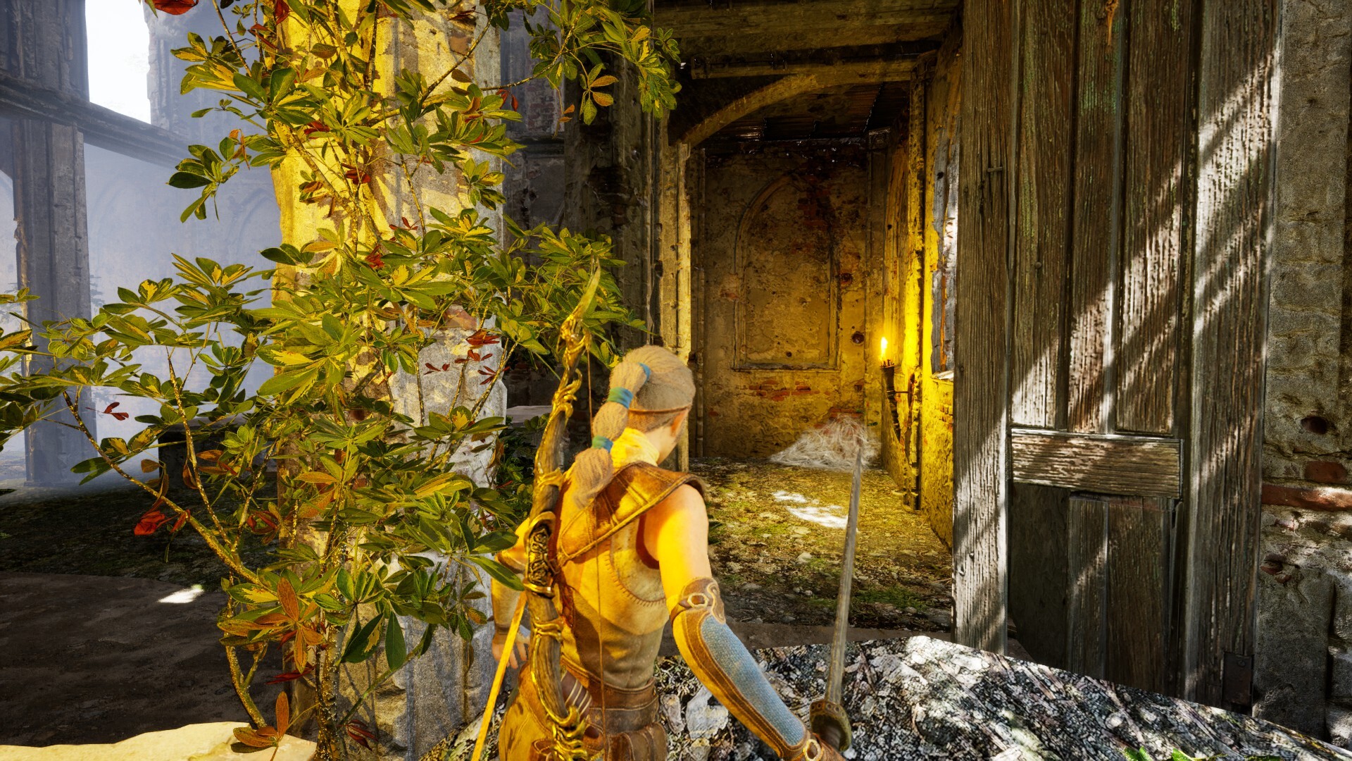 DragonRoad - Screenshot 12