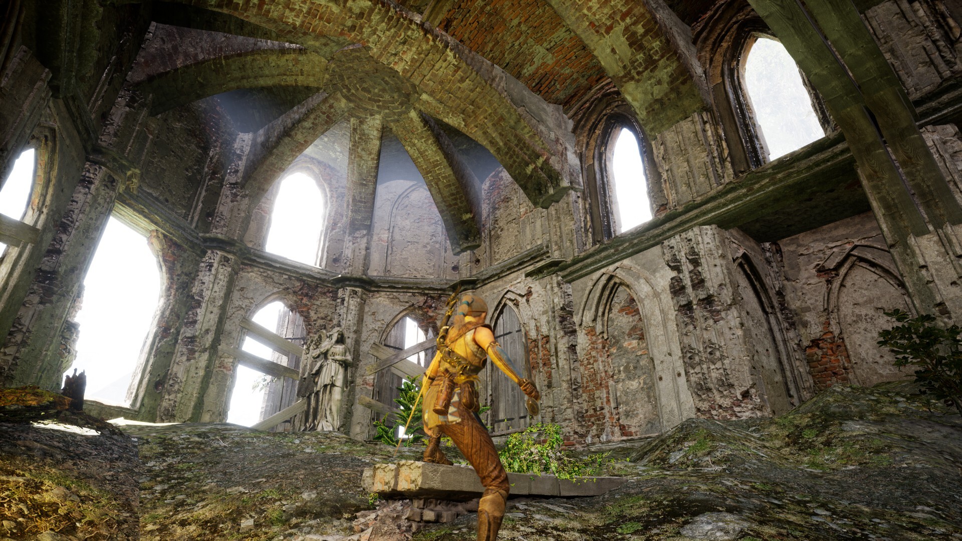 DragonRoad - Screenshot 39