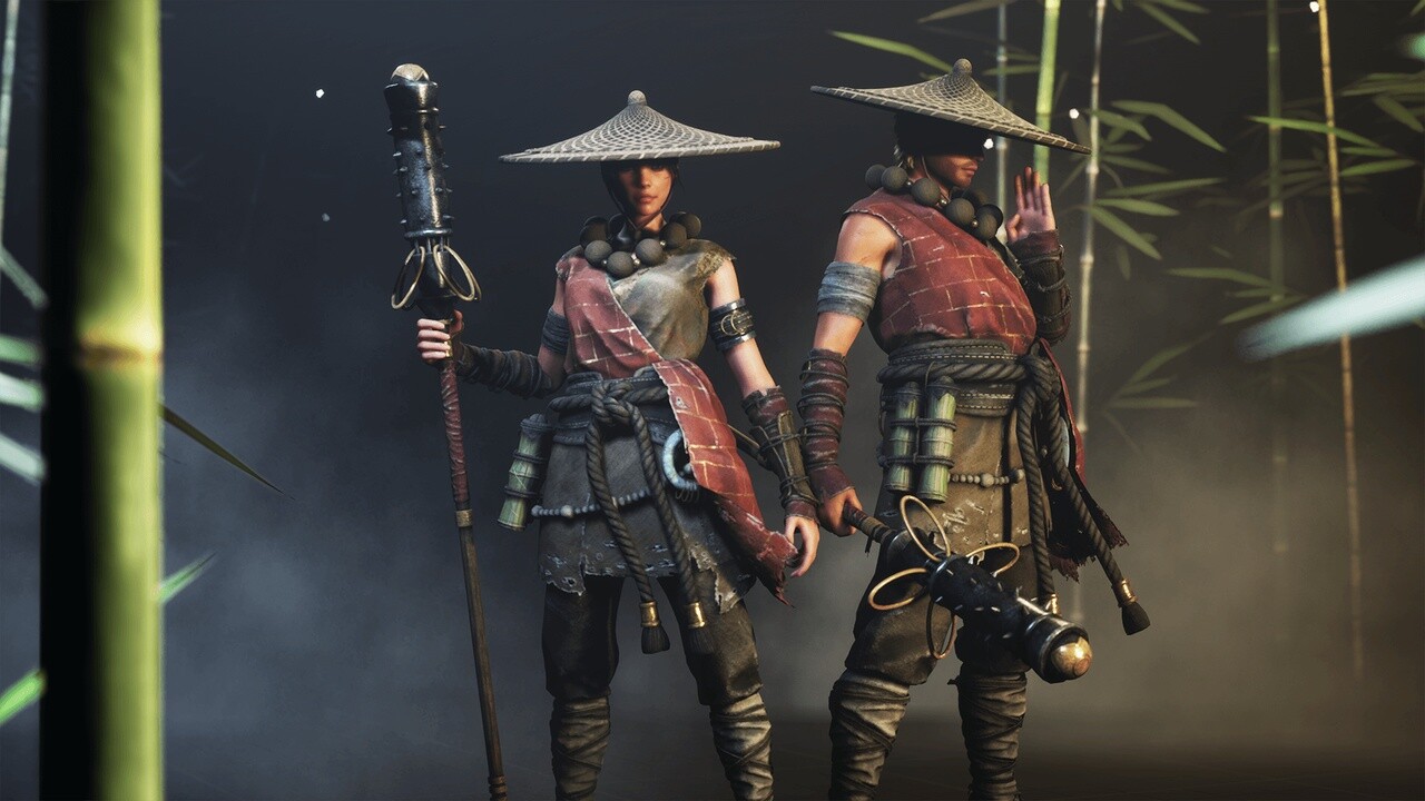 DragonRoad - Screenshot 16