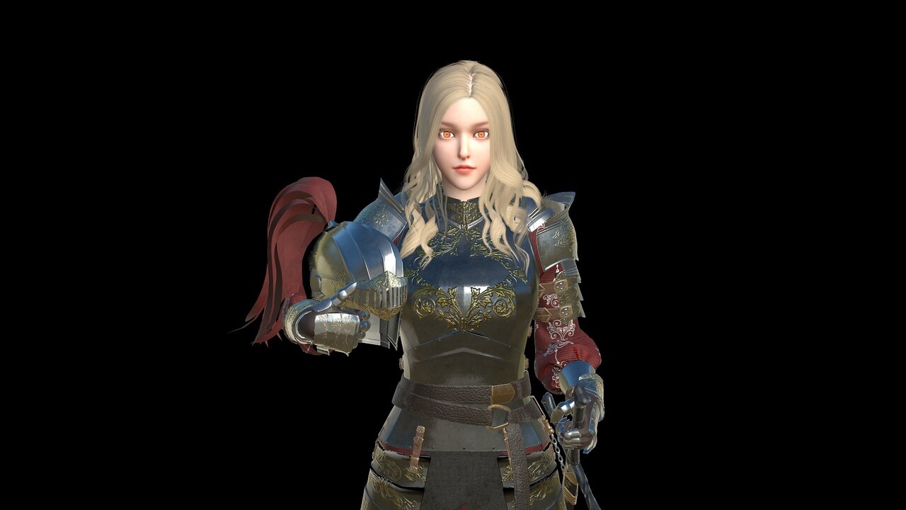 DragonRoad - Screenshot 20