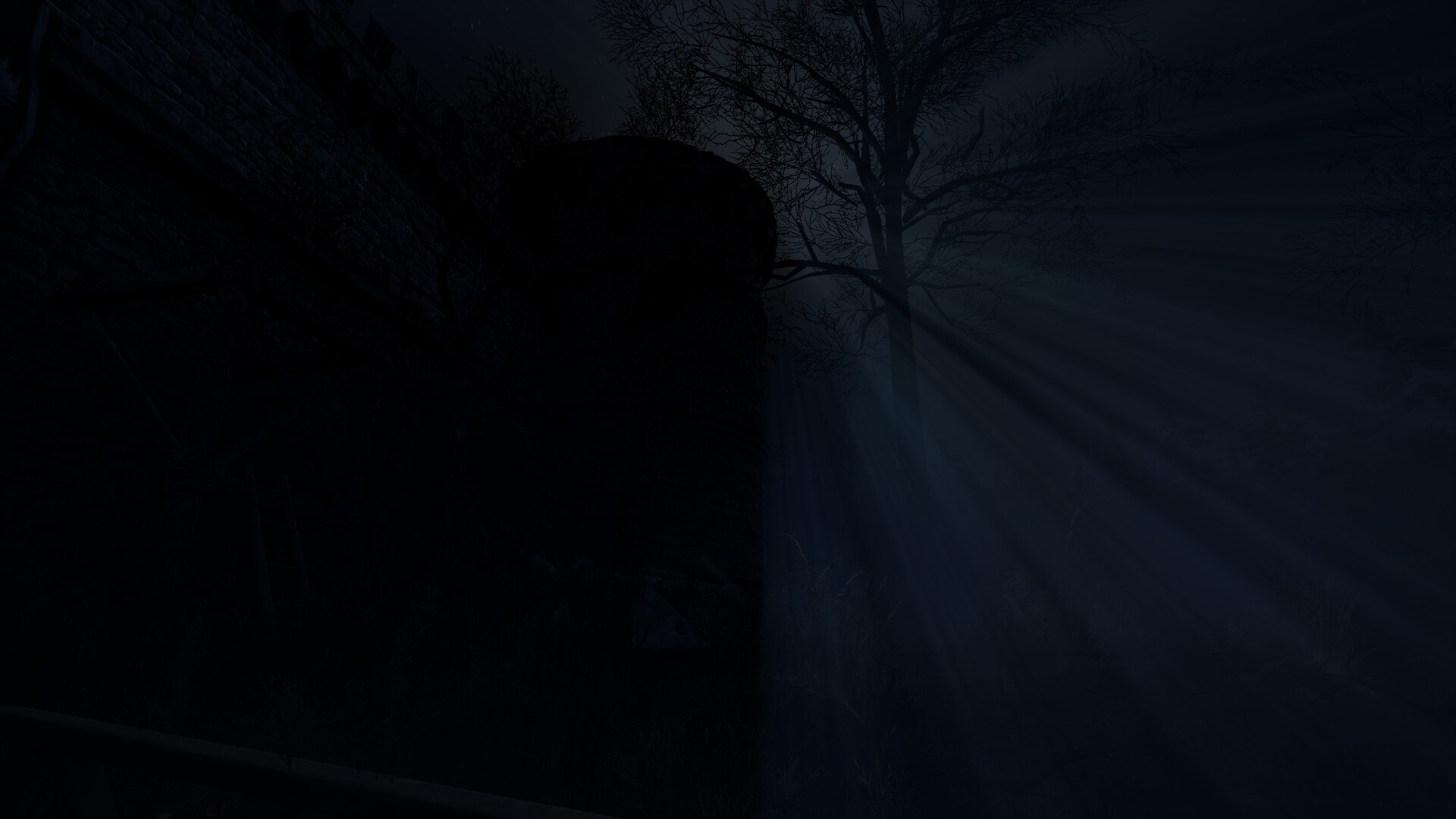 Fallen - Screenshot 8