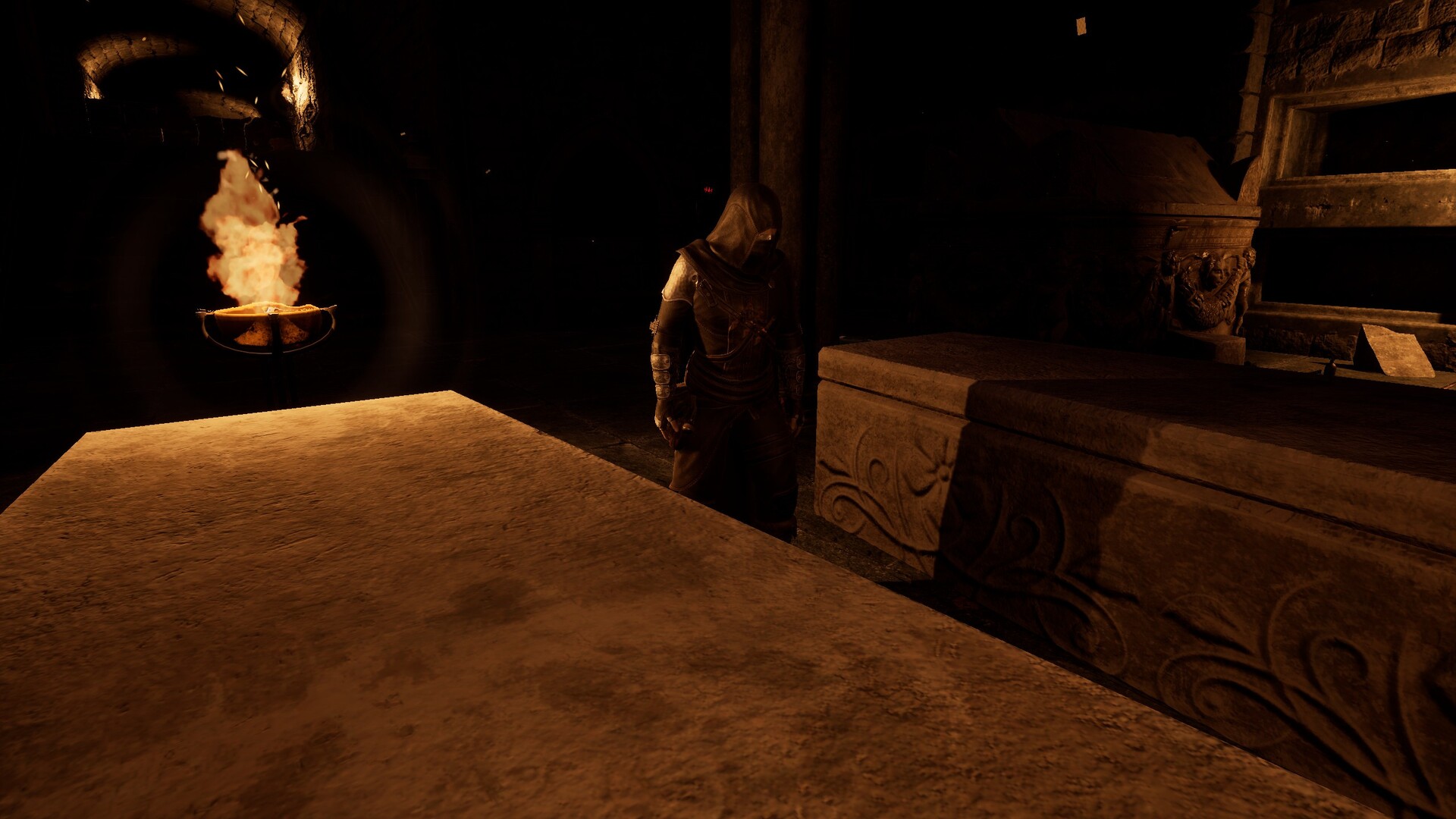 Fallen - Screenshot 10