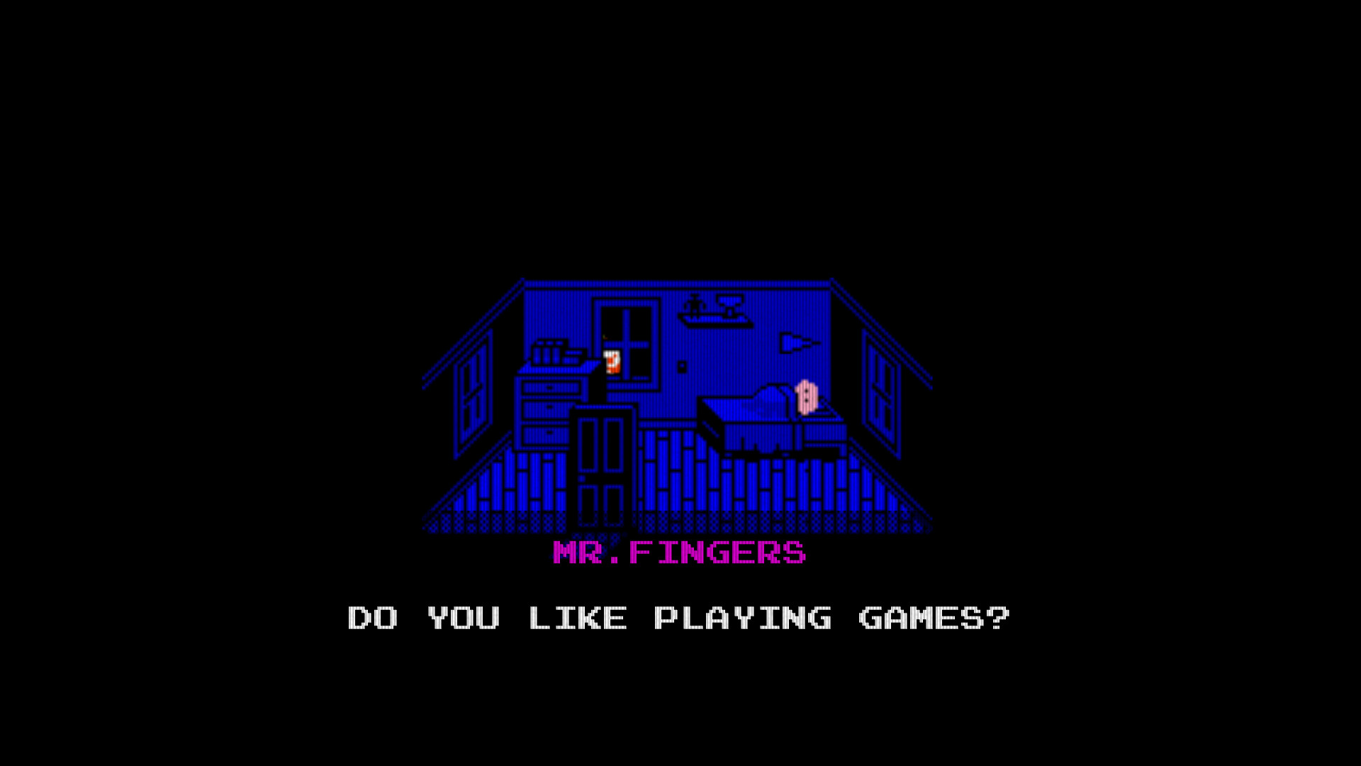 Fun Home - Screenshot 6