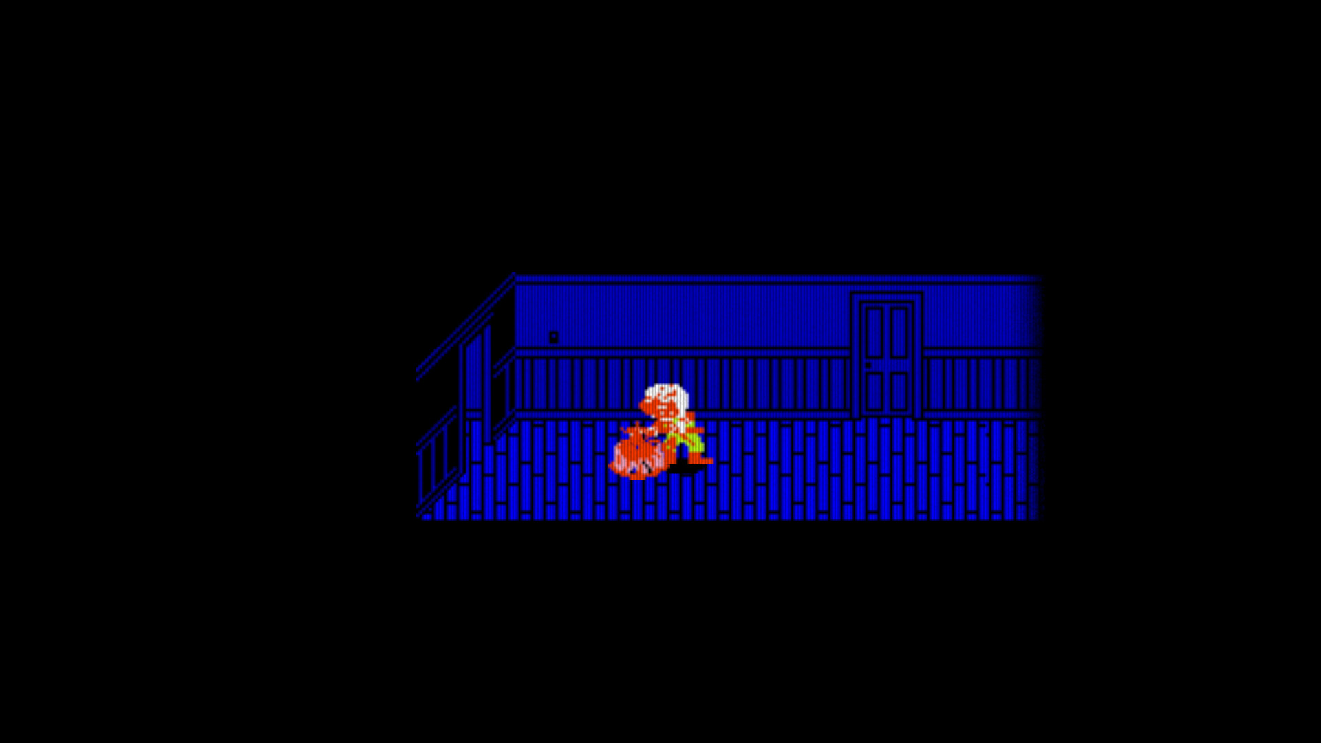 Fun Home - Screenshot 4