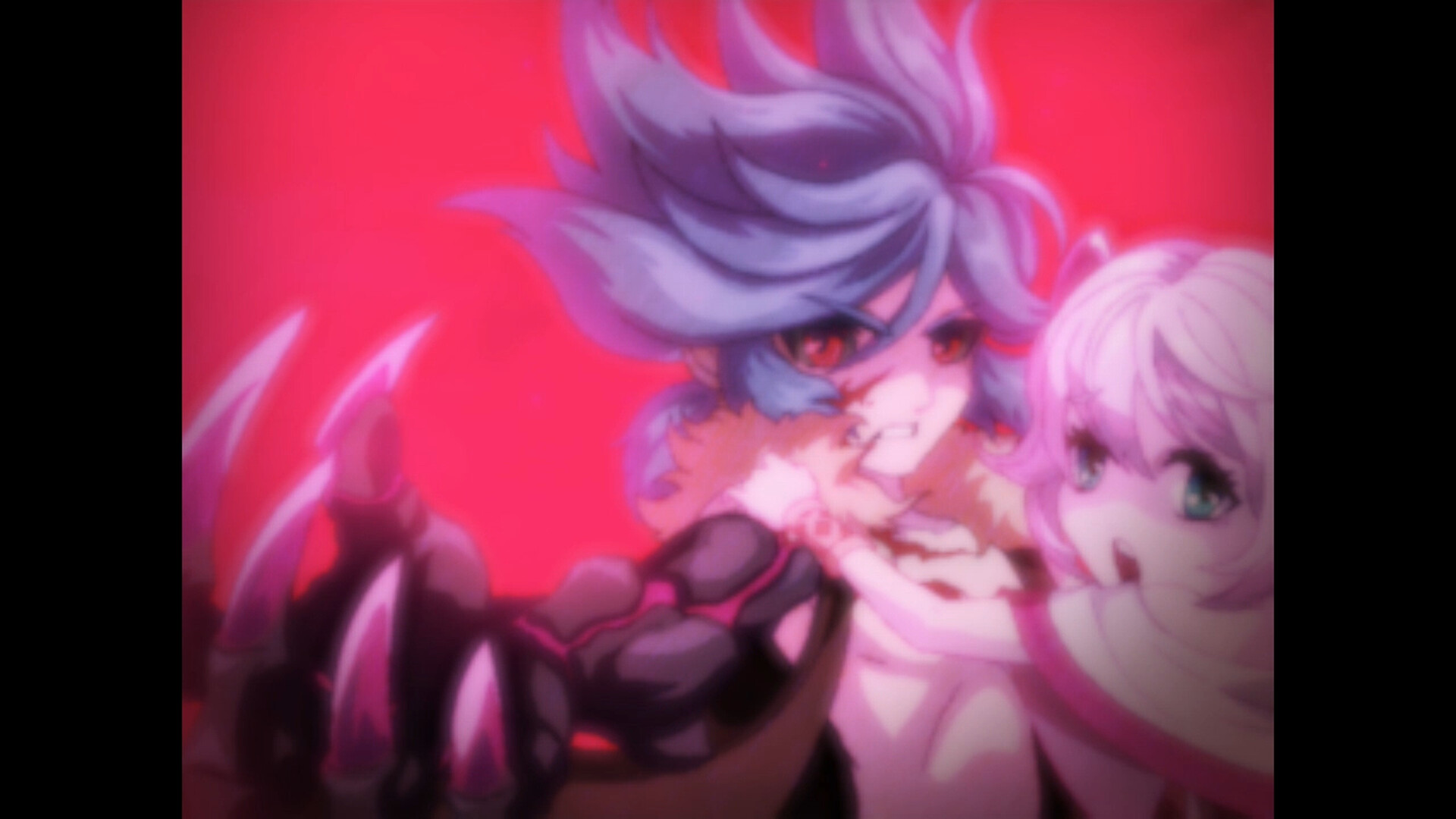 Galo's Strife - Screenshot 13