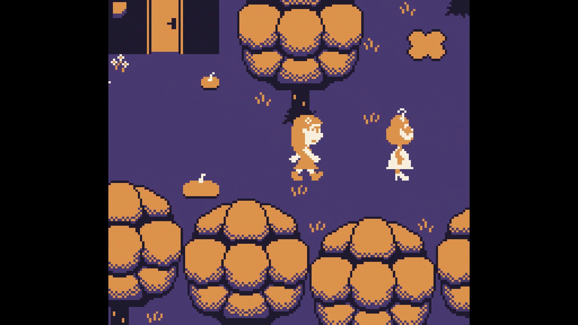 Innerwhy - Screenshot 10