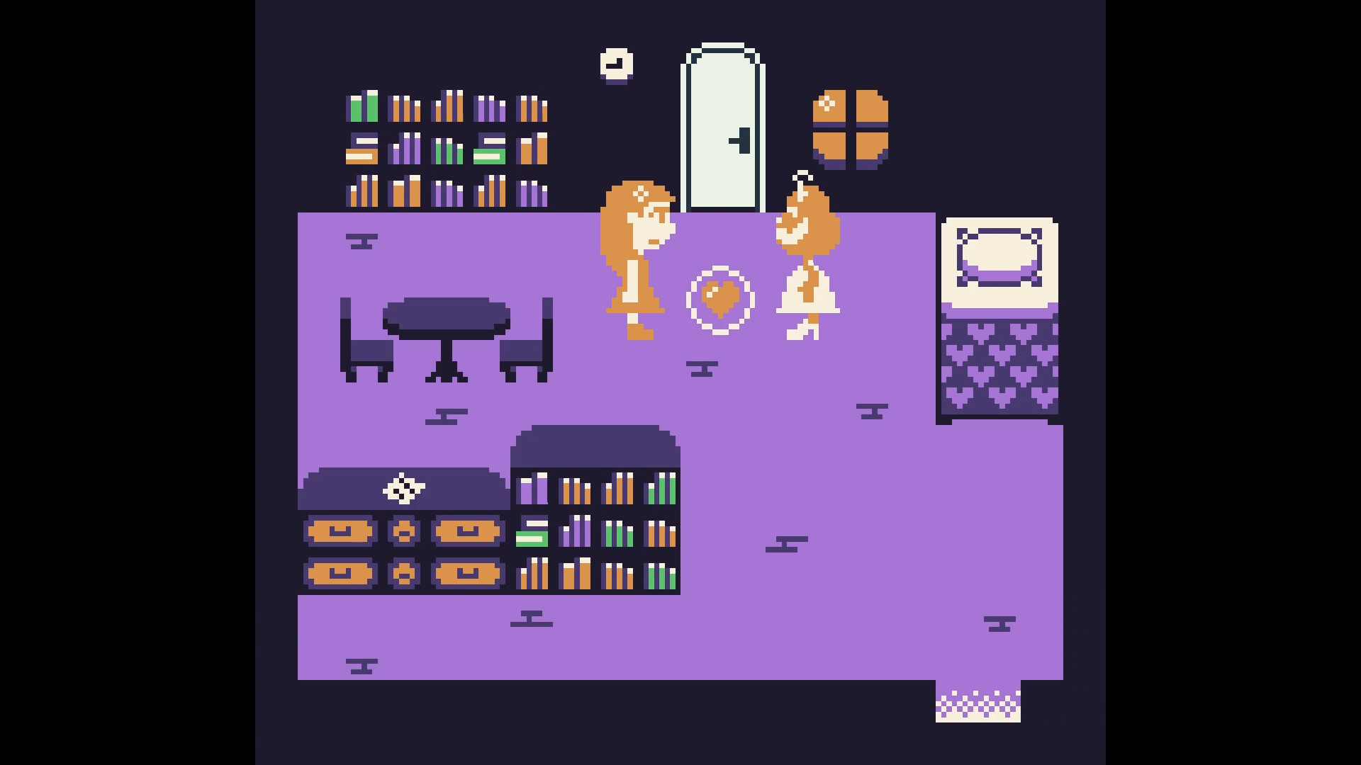 Innerwhy - Screenshot 9