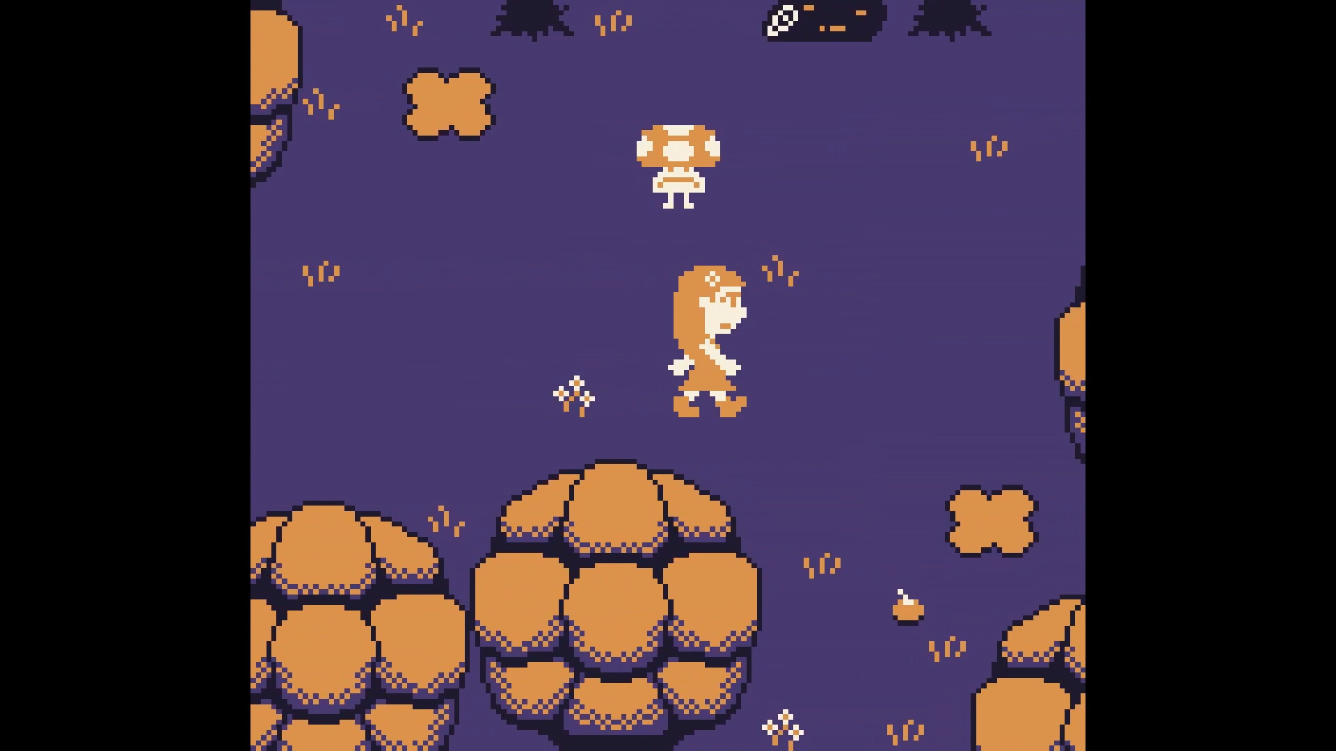 Innerwhy - Screenshot 2