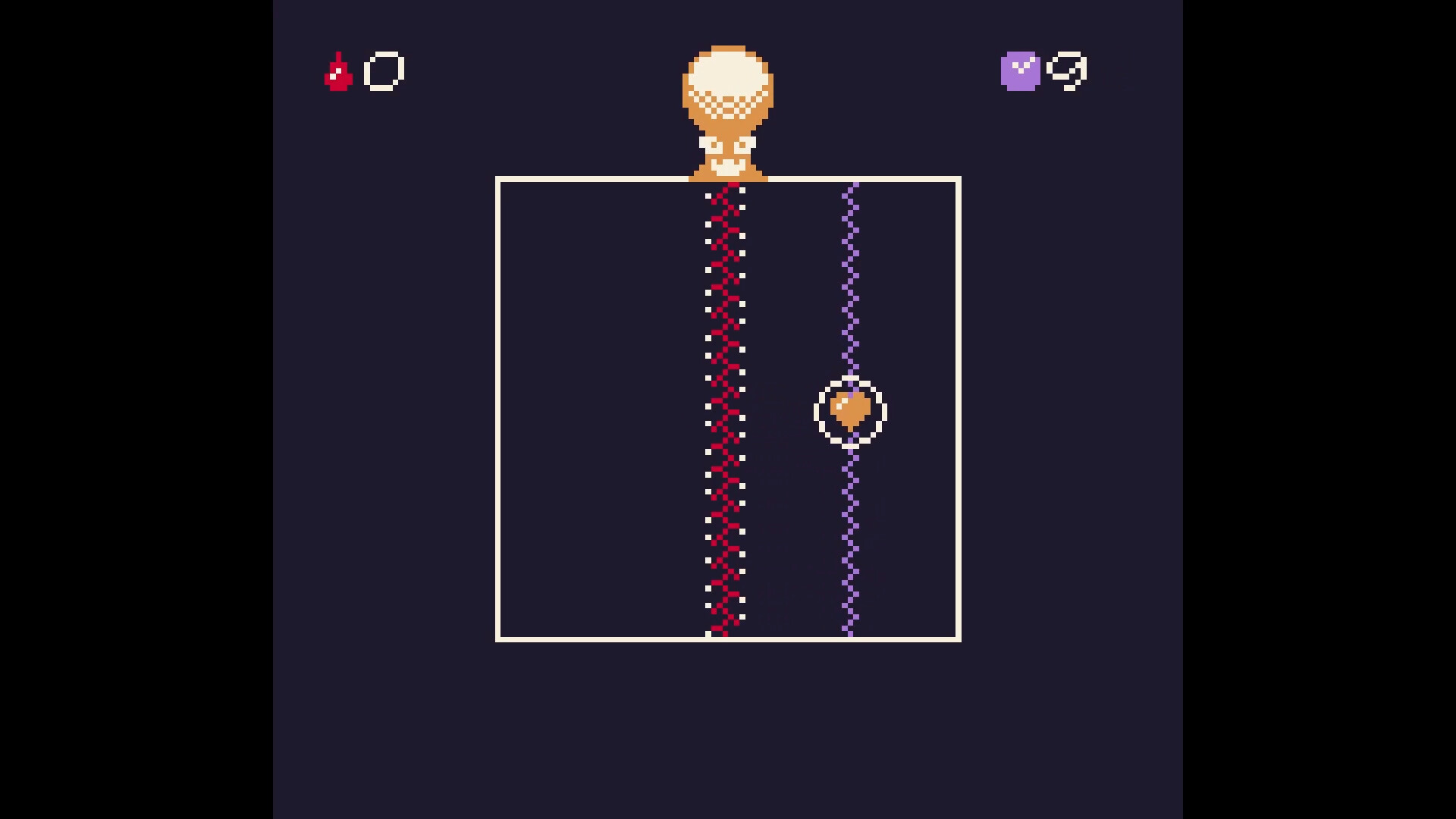 Innerwhy - Screenshot 4