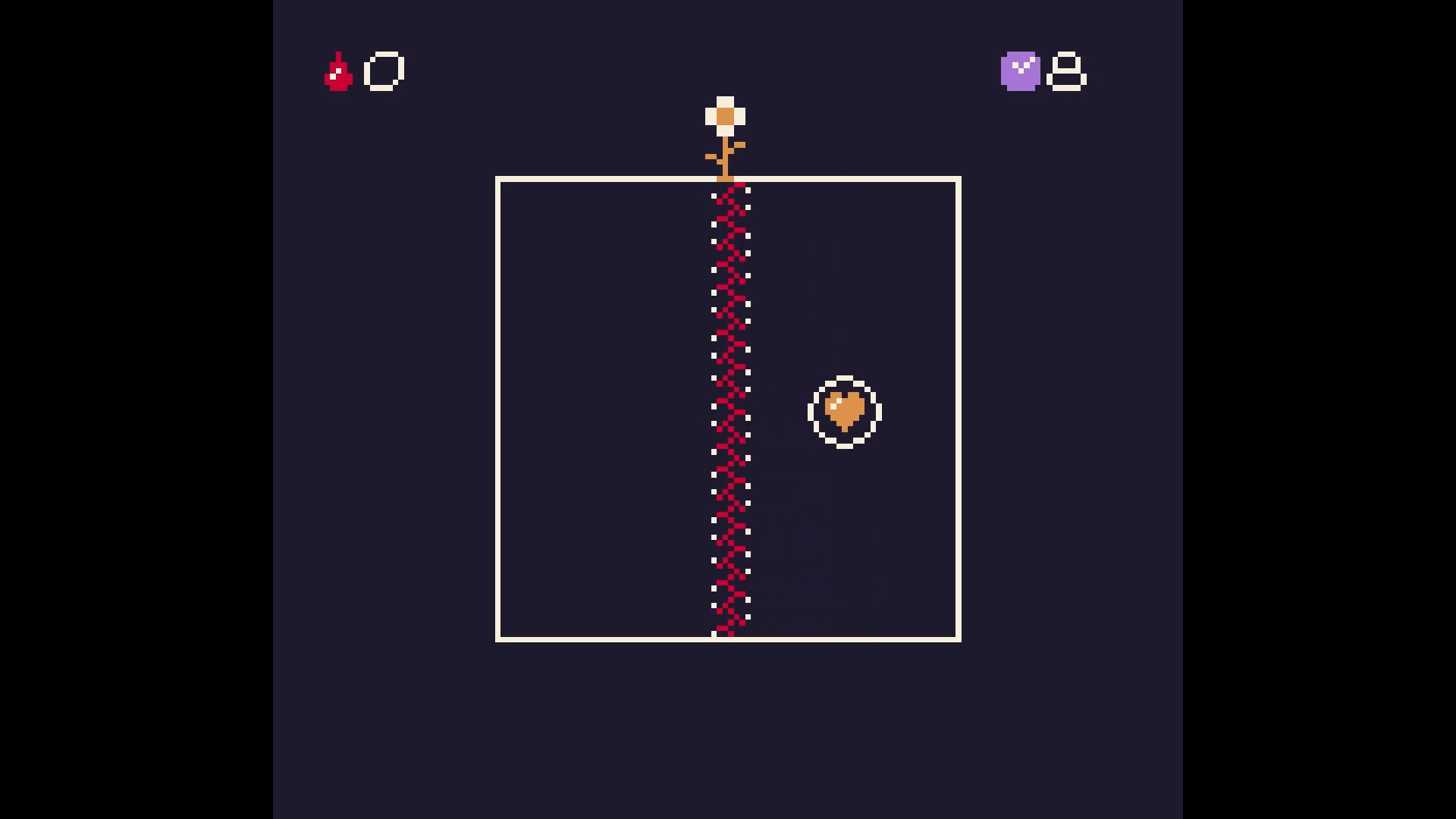 Innerwhy - Screenshot 5