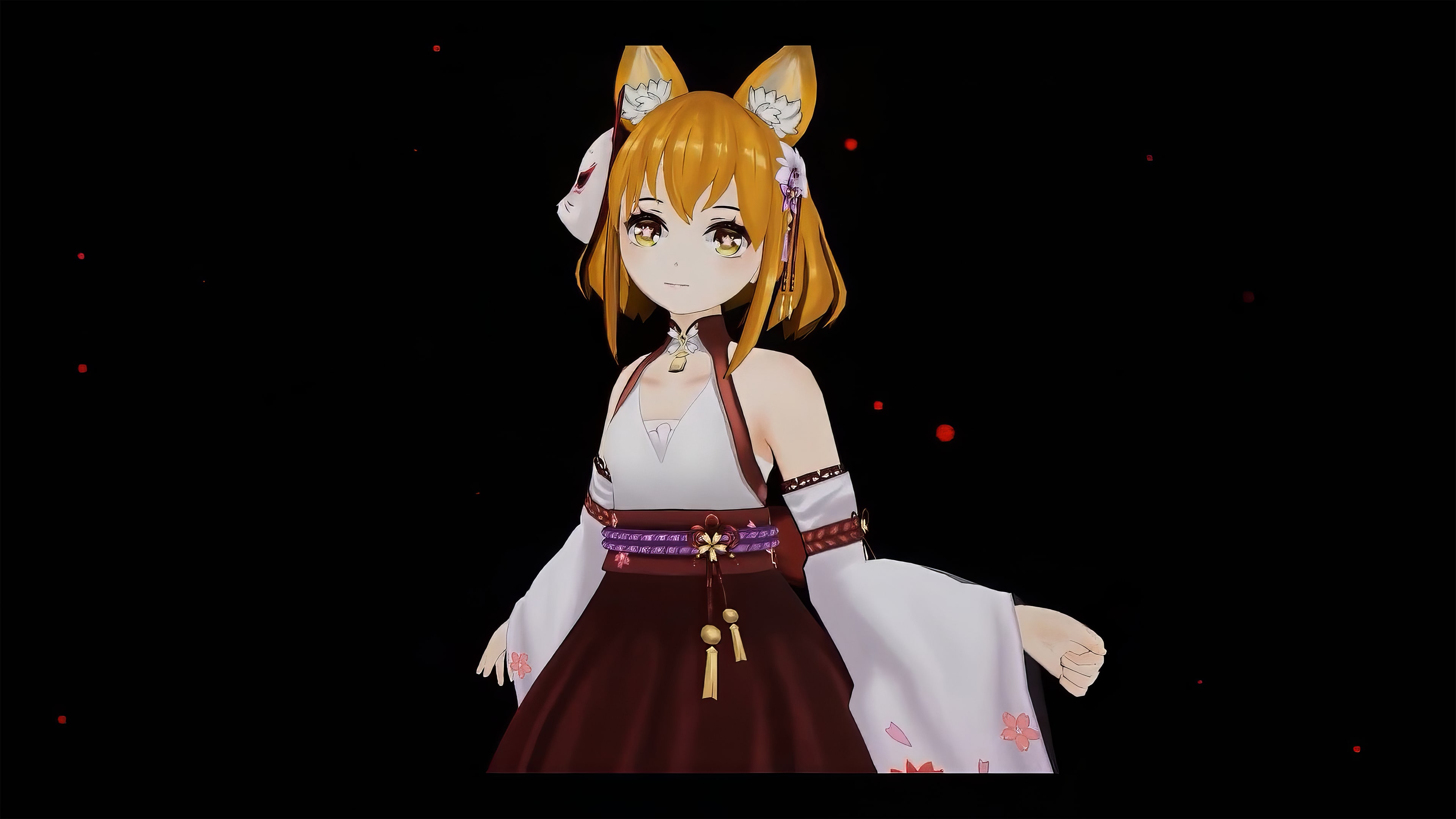 Hentai Princess - Screenshot 3