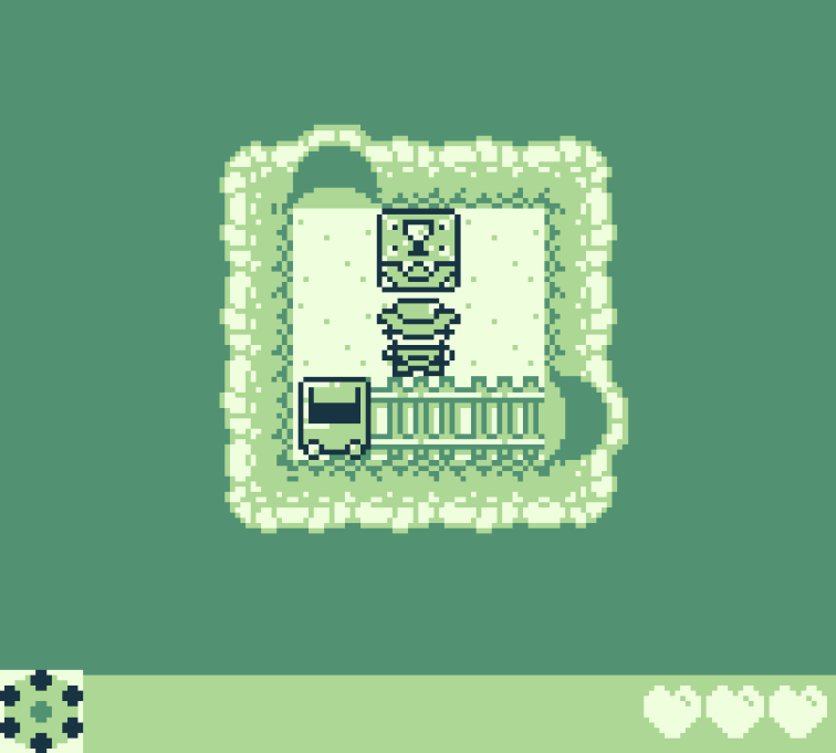 Alentejo: The Tinto & The Ugly - Screenshot 7