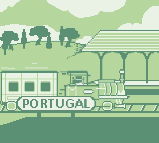 Alentejo: The Tinto & The Ugly - Screenshot 6