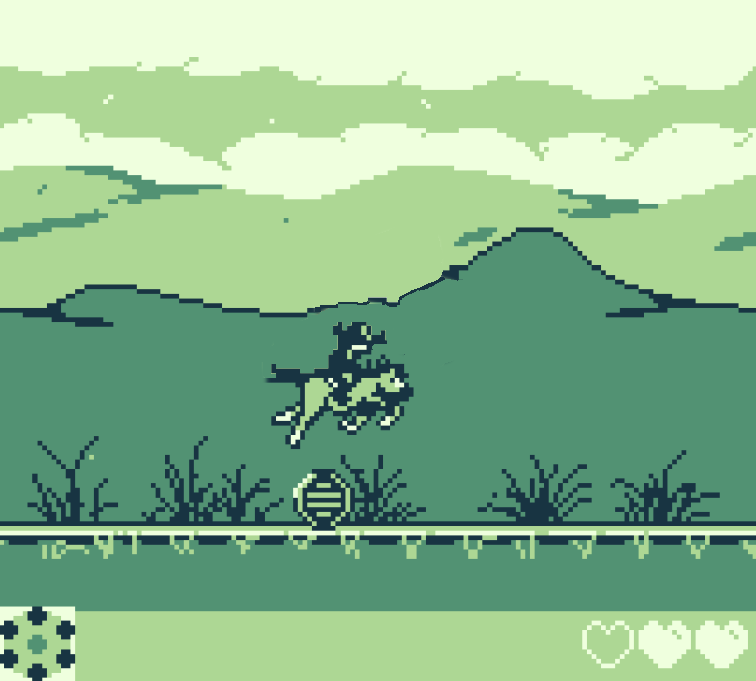 Alentejo: The Tinto & The Ugly - Screenshot 5