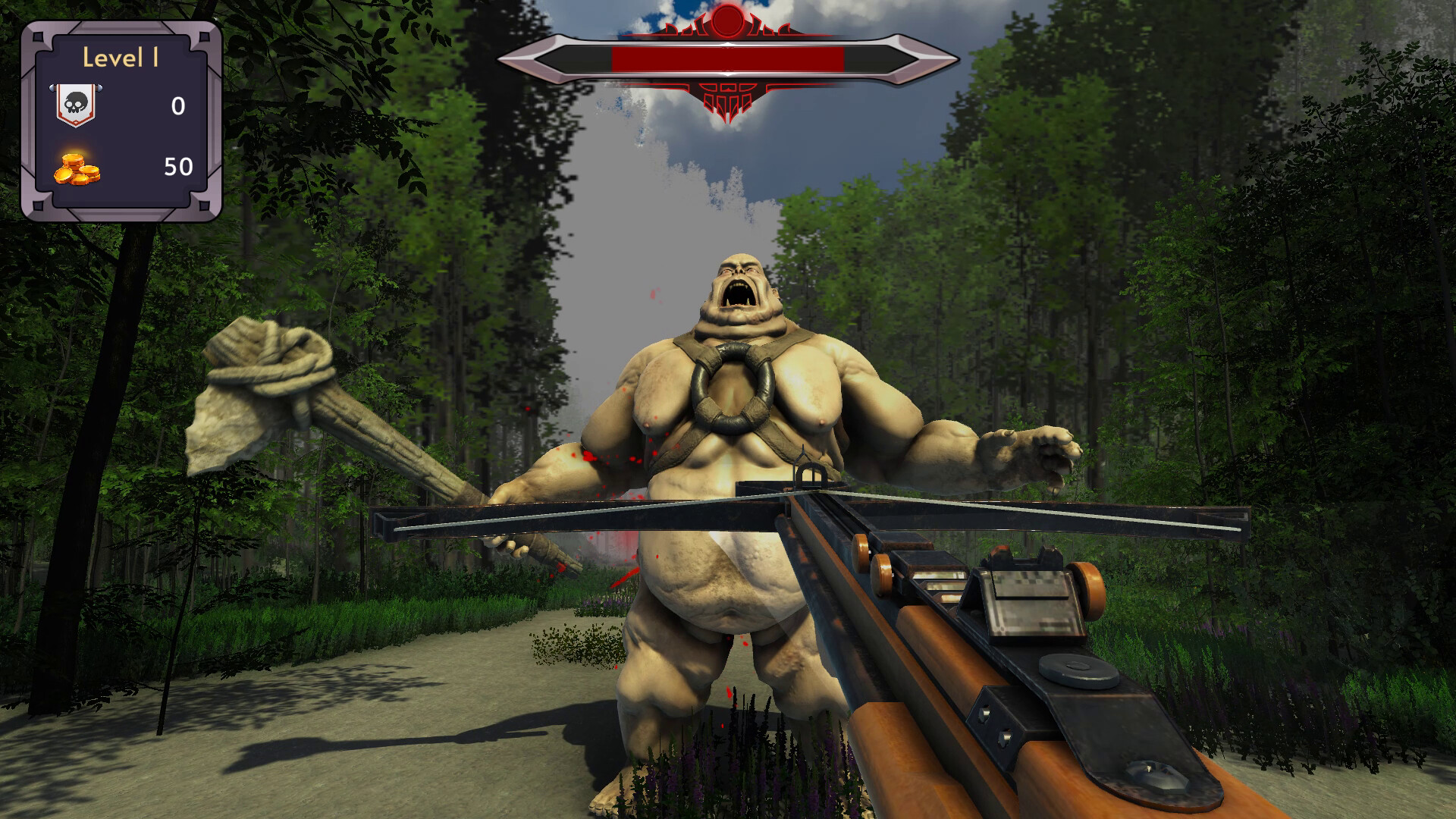 Ogrewatch - Screenshot 8