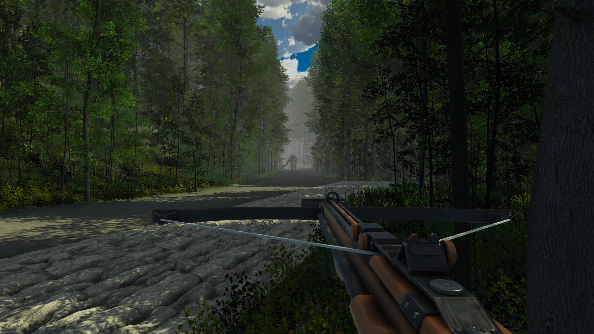 Ogrewatch - Screenshot 4