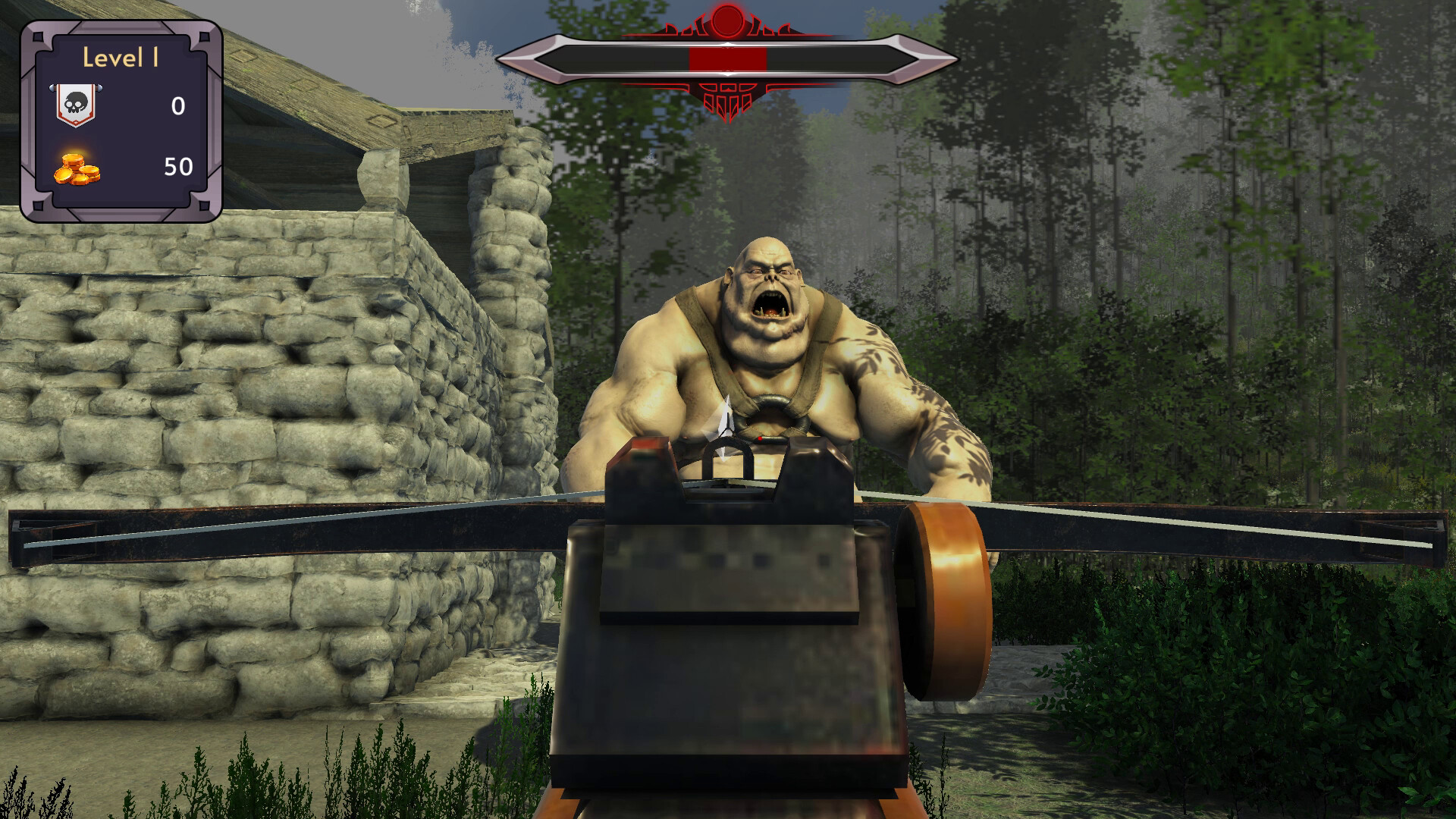 Ogrewatch - Screenshot 2