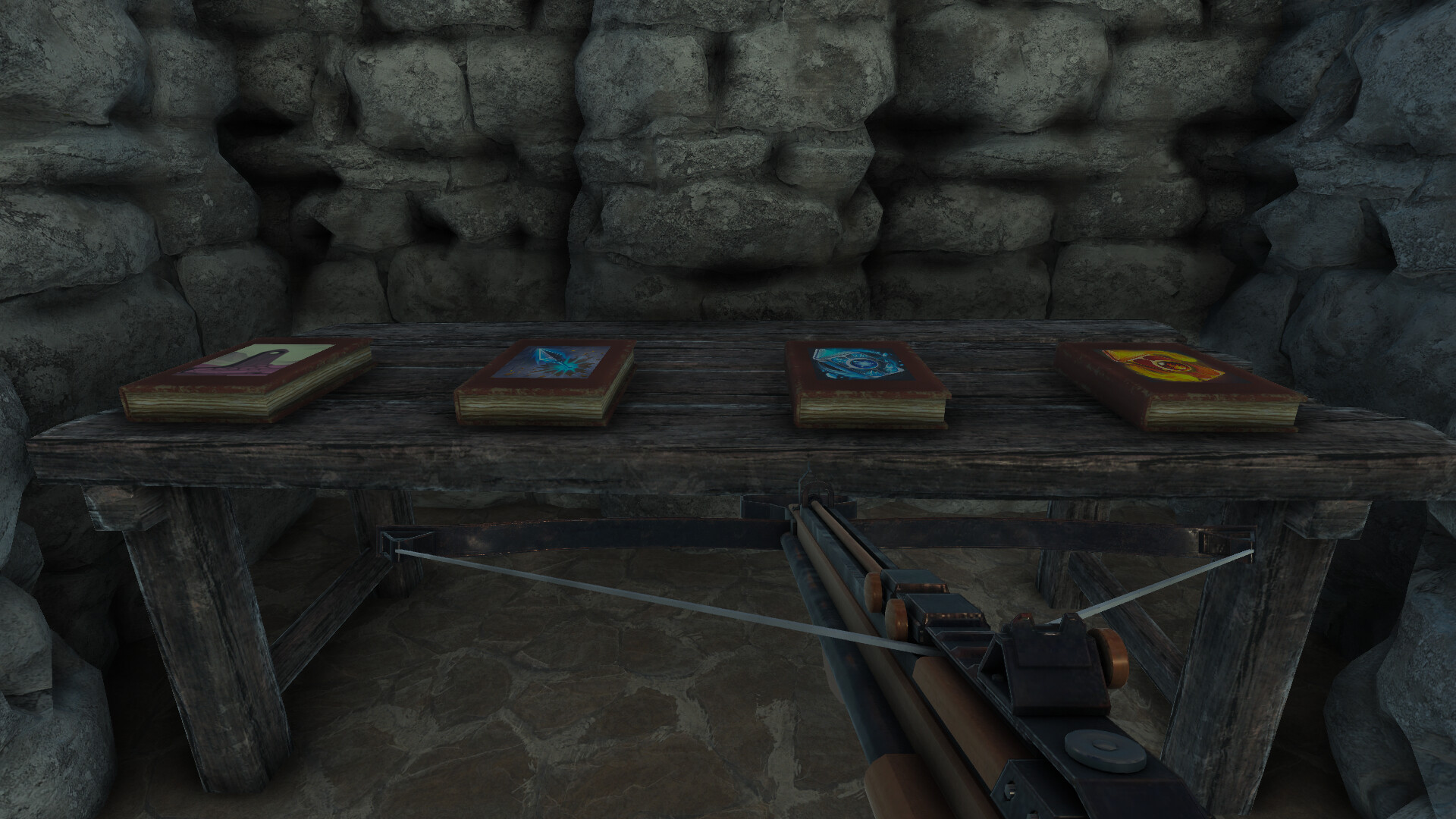 Ogrewatch - Screenshot 3