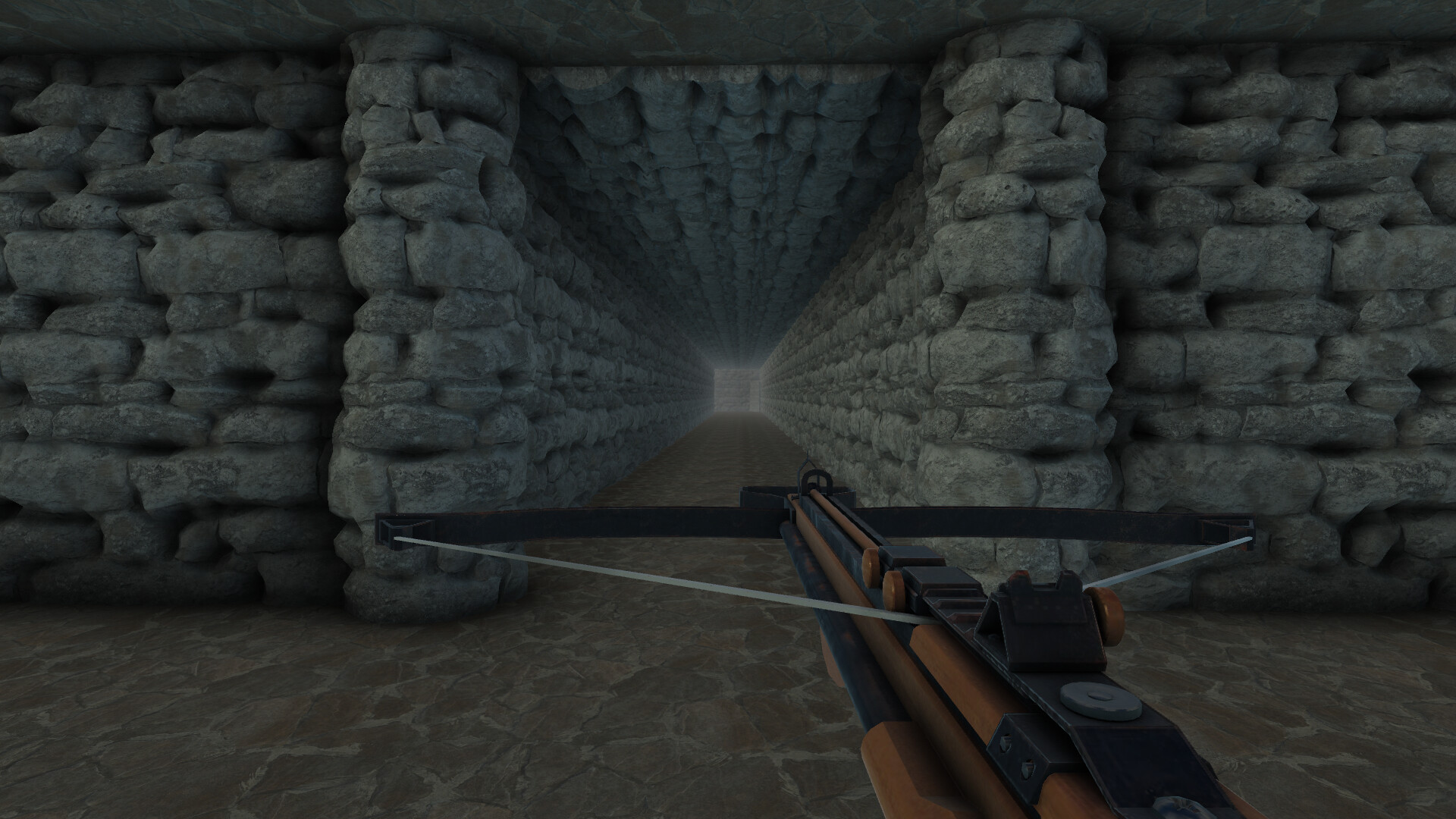 Ogrewatch - Screenshot 5