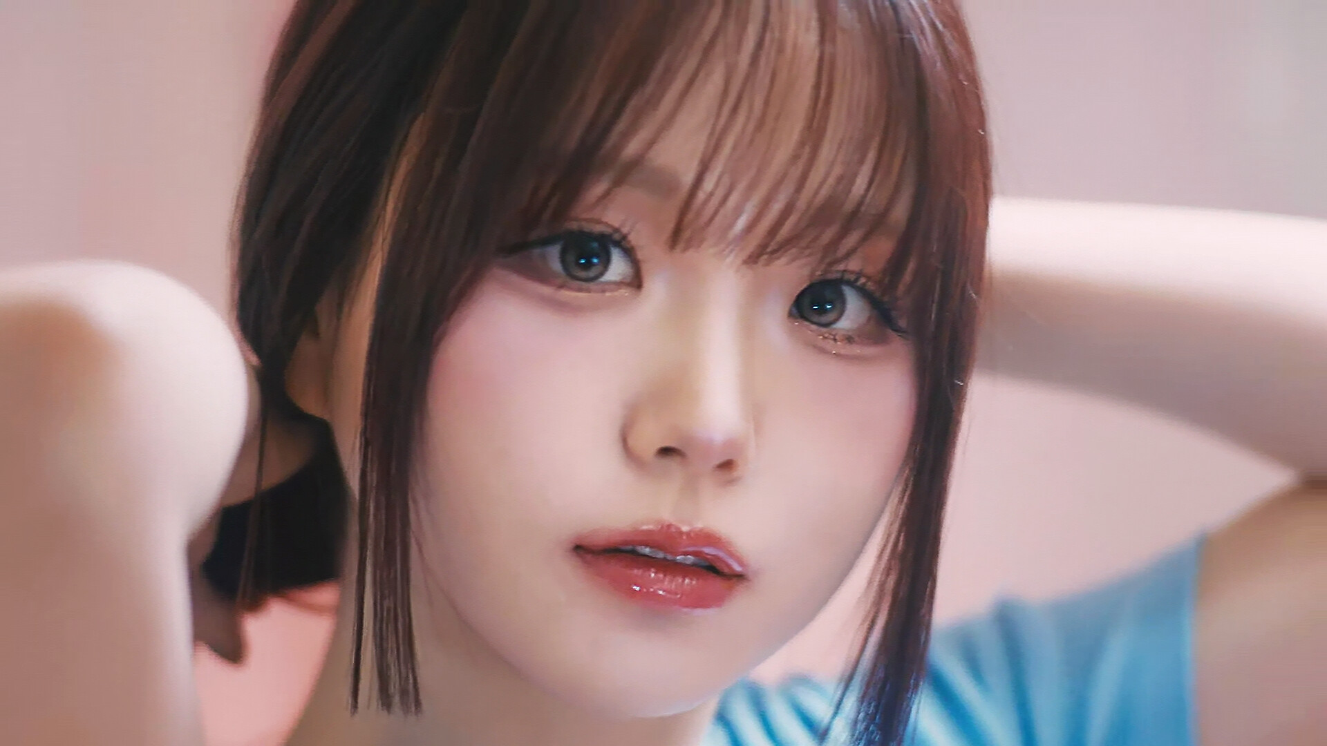 Love Too Easily 2: Summer Pocha - Screenshot 3