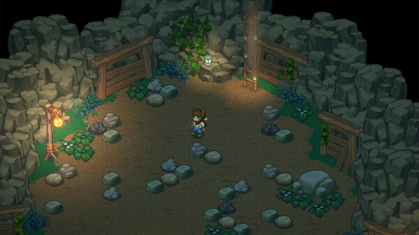 Windwoven - Screenshot 6