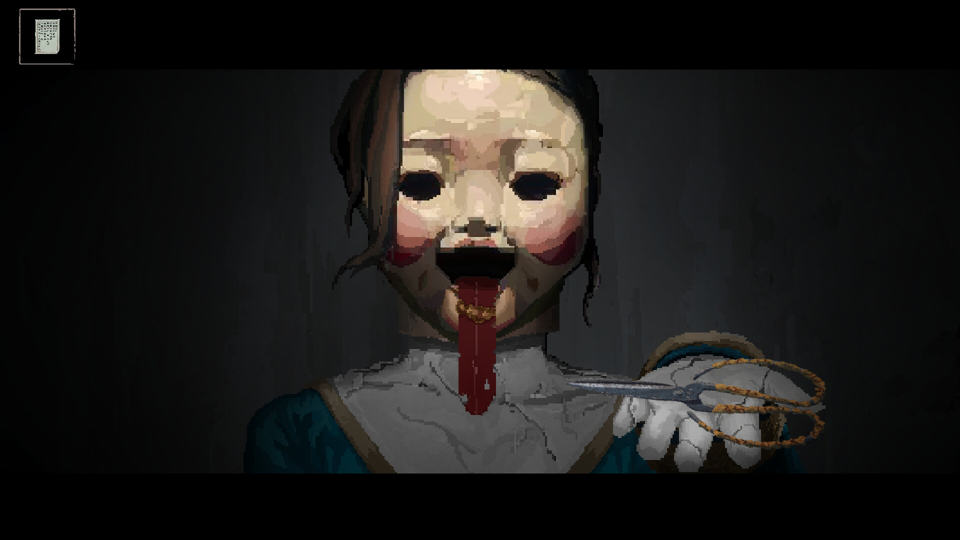 Cat Carried Butterfly - Screenshot 12