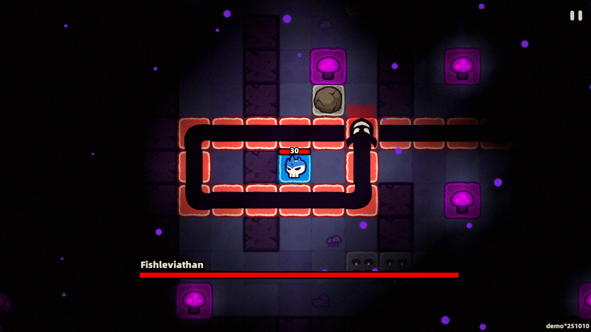 CardVenture: JustAHead! - Screenshot 8