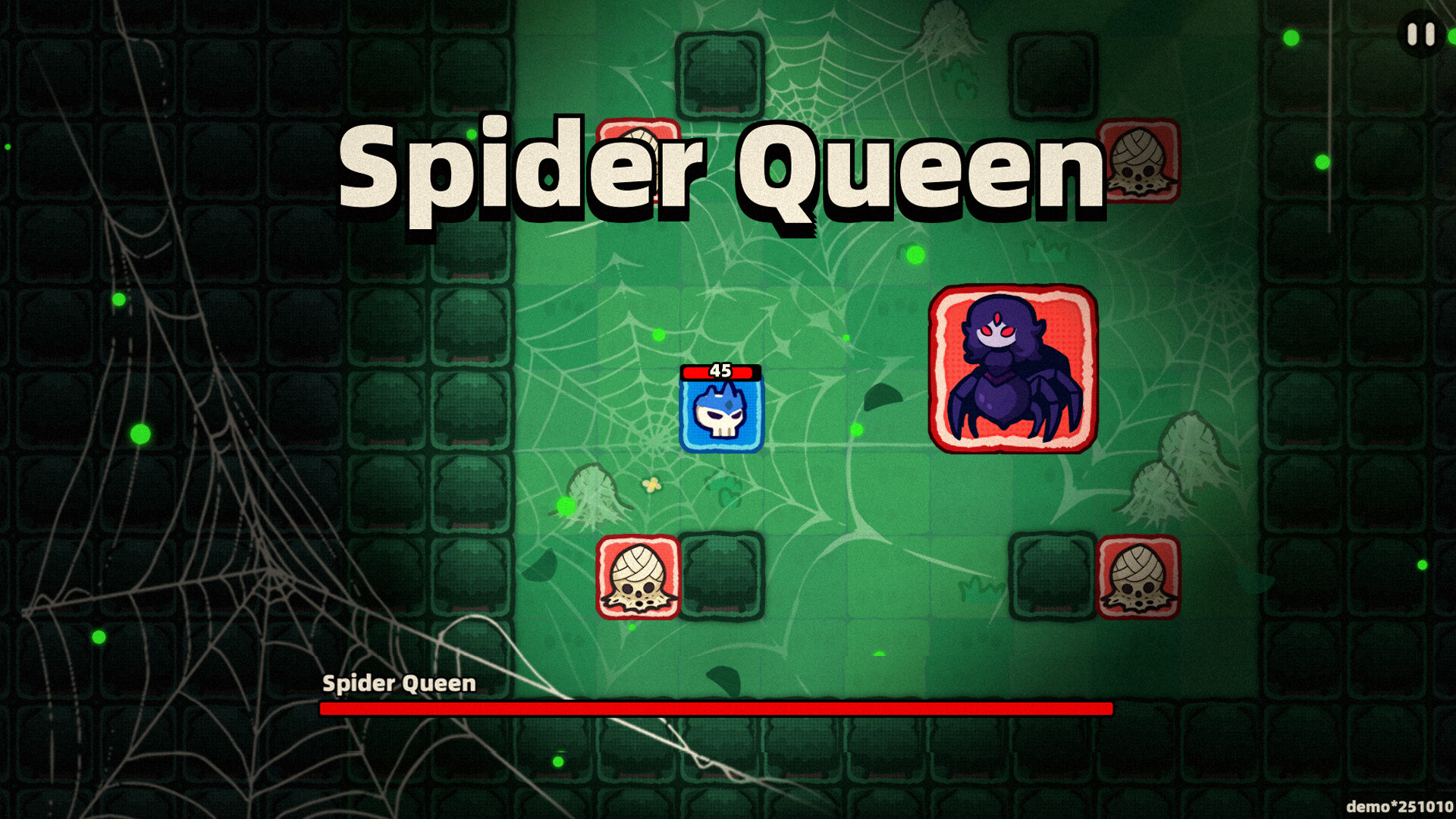 CardVenture: JustAHead! - Screenshot 2