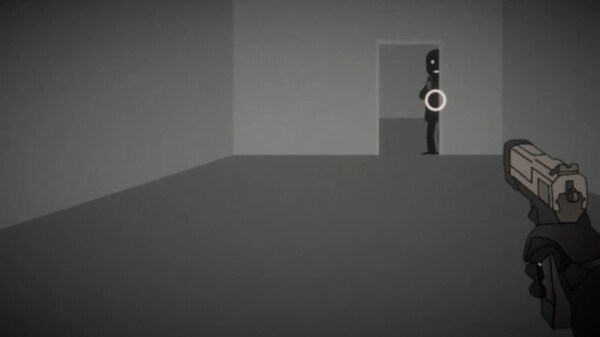 Virago: Herstory 2 - Screenshot 4