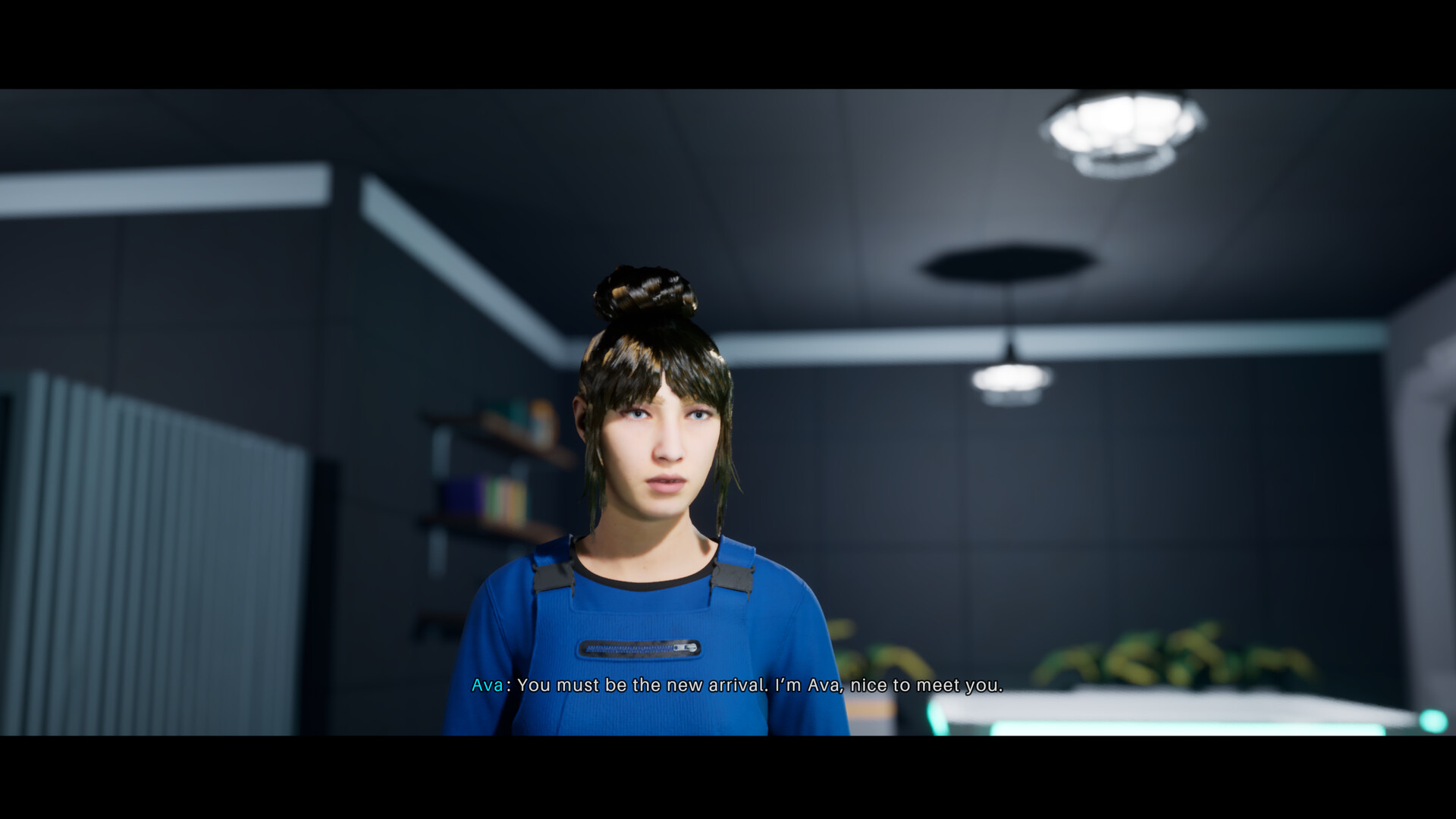 Vaulted Valor - Screenshot 6