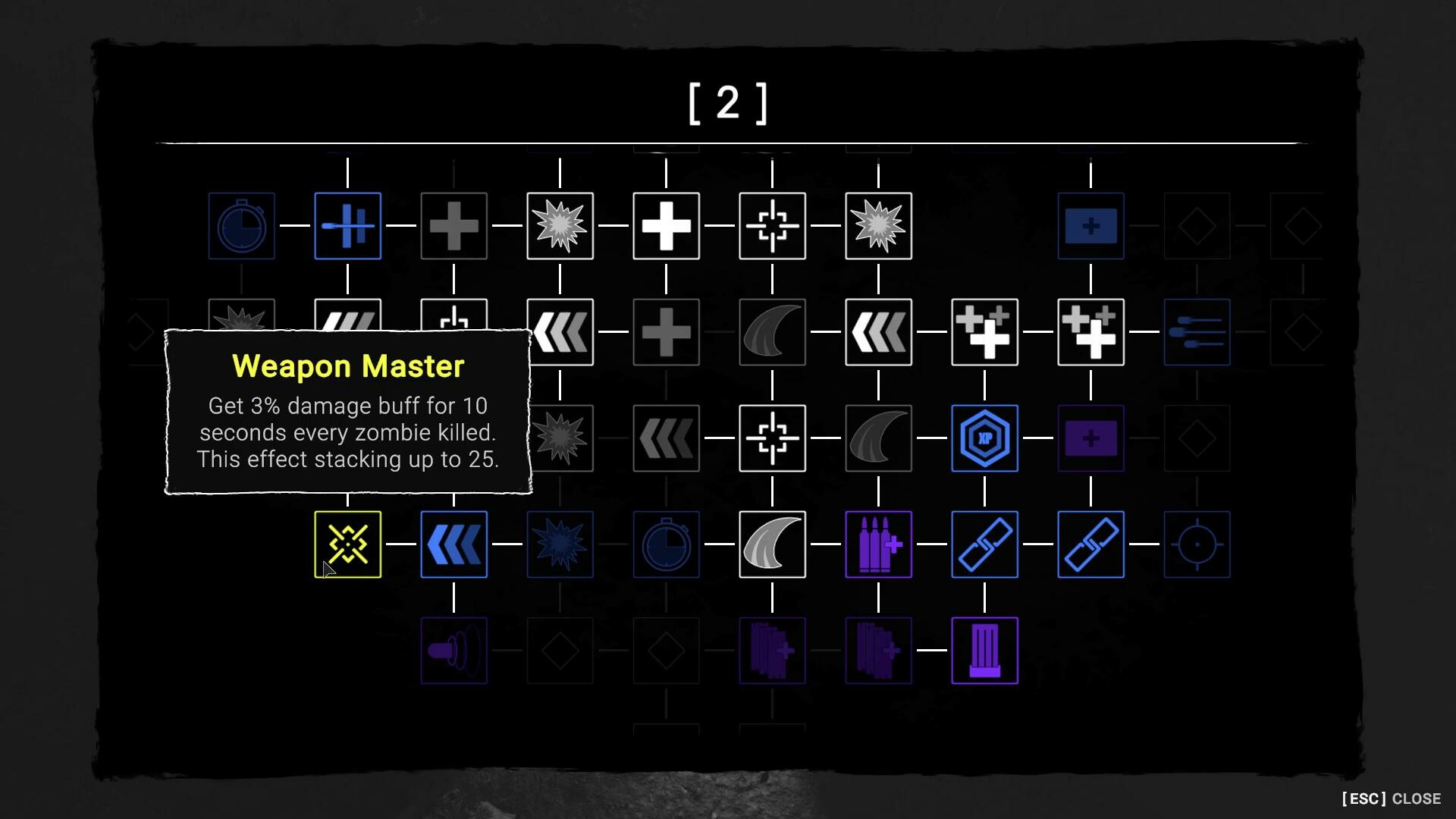 Standing Together - Screenshot 7