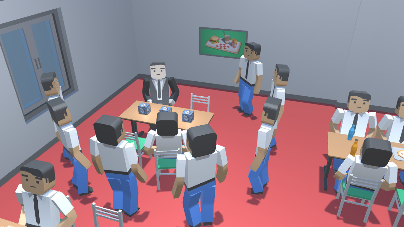 SmartBoy - Screenshot 5