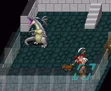 Super Lotsa Added Stuff Hack - Screenshot 3