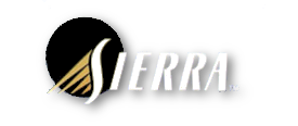Sierra Northwest logo