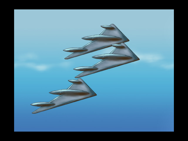 Code: Lunch-13 - Screenshot 11