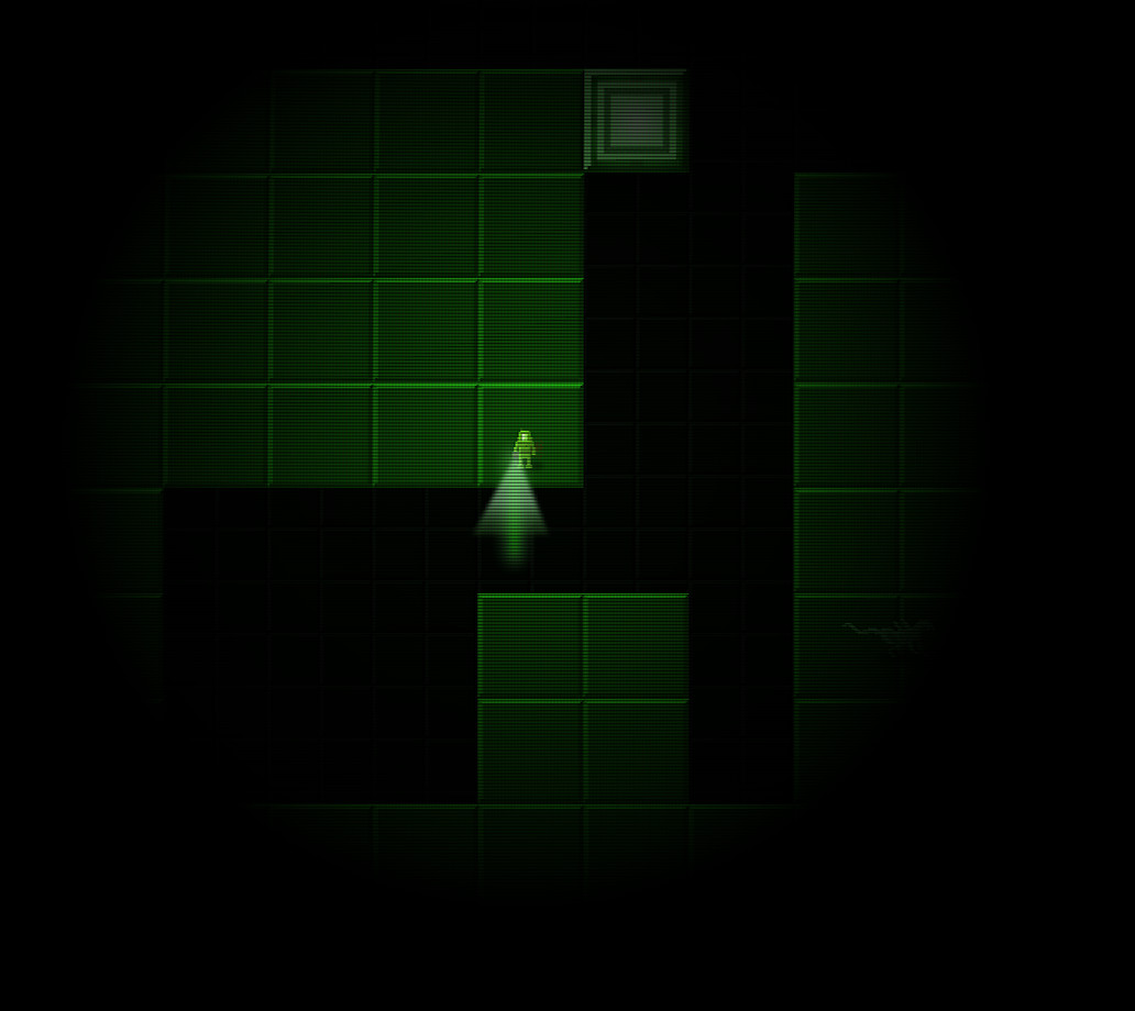 Moonbase Down - Screenshot 4