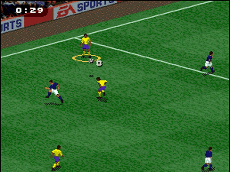 Fifa 96. ФИФА 1996. FIFA 1996 игра. FIFA 1996 Sega. FIFA Soccer 96.