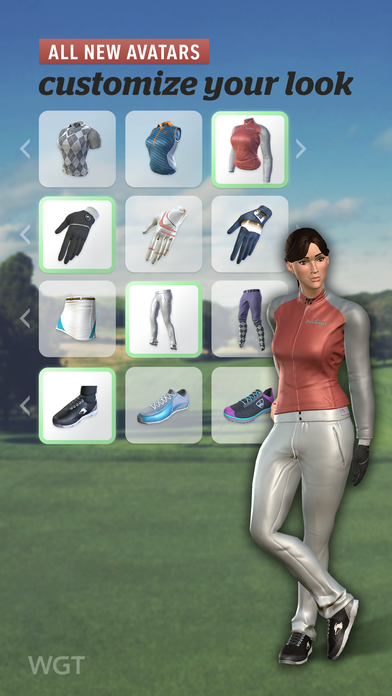 Asset 3