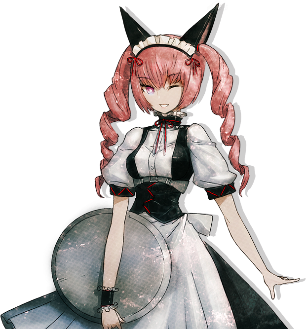 Faris Nyannyan 头像