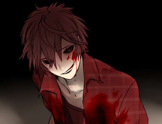 Enigma: An Illusion Named Family - Screenshot 3