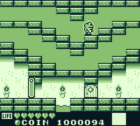 Kaeru no Tame ni Kane wa Naru - Screenshot 12