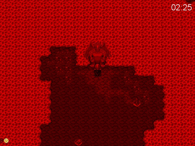 Malatzshia - Screenshot 1