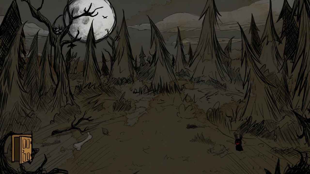 Alchemy of Castle - Screenshot 2