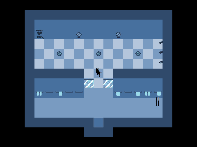 Kilcount - Screenshot 8