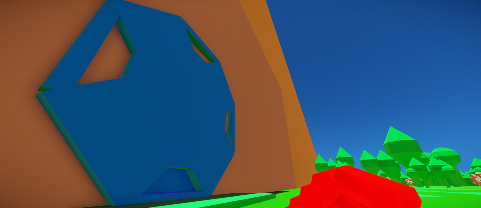 Atmotech: Episode Praeludium - Screenshot 6