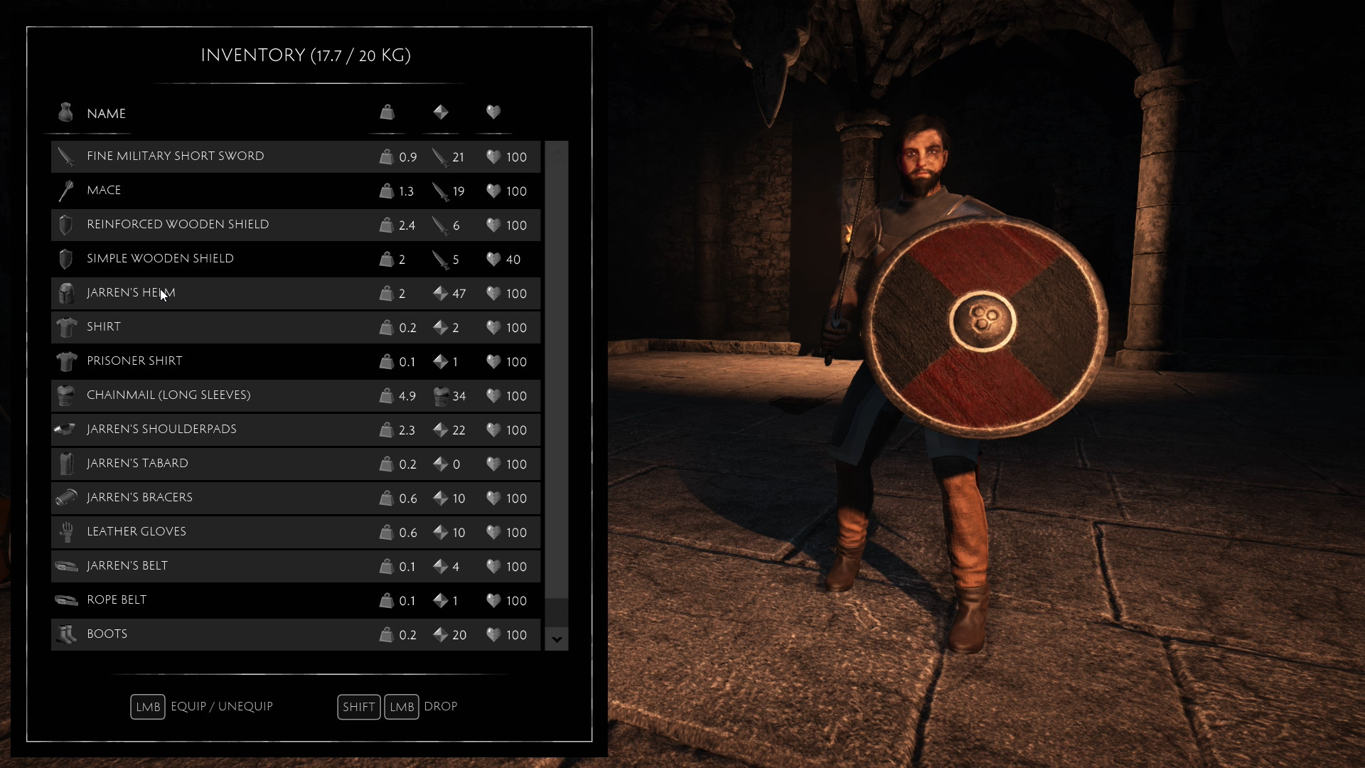 Elium: Prison Escape - Screenshot 4