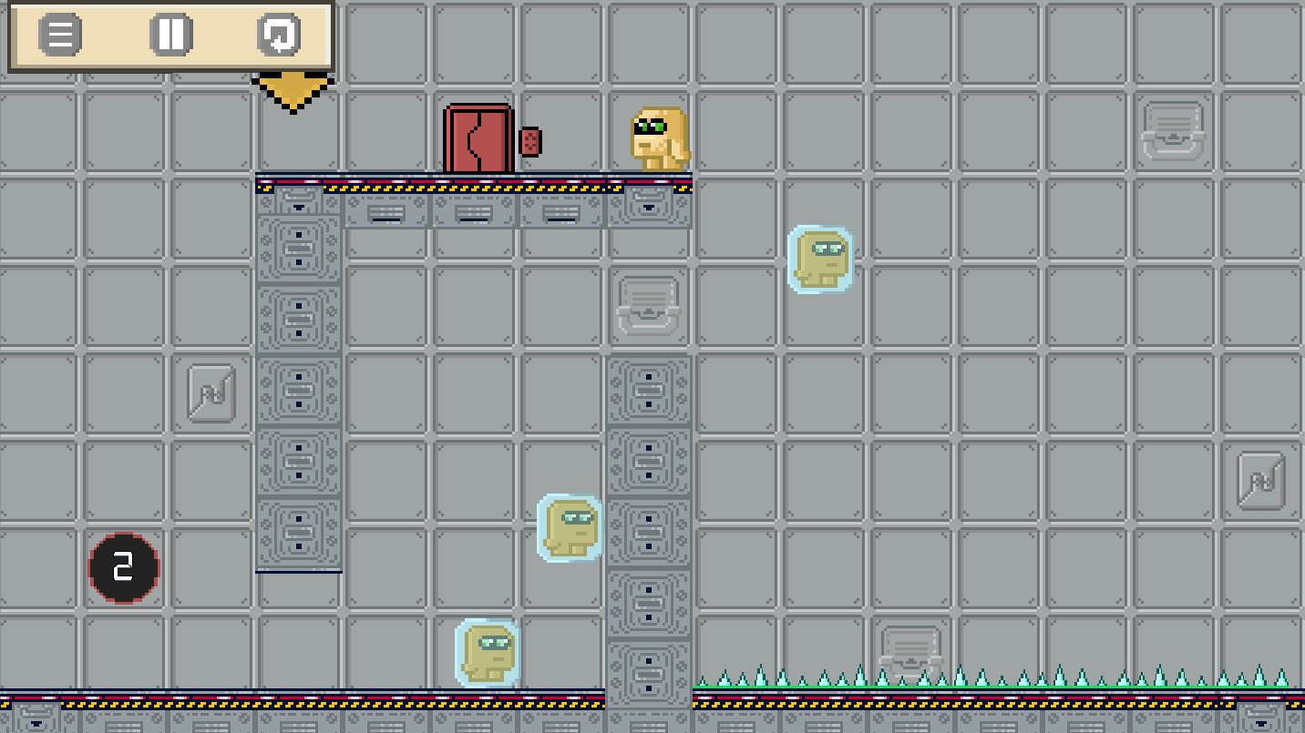 Asset 3