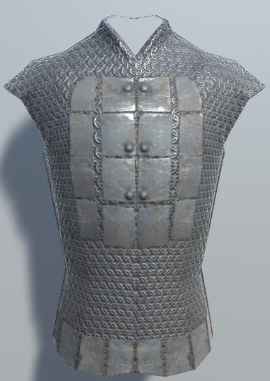 Glory & Honor - Screenshot 5